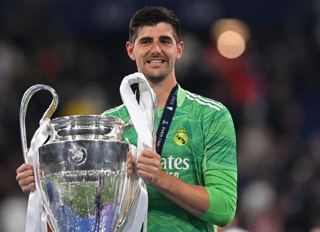 国产麻豆精品原创